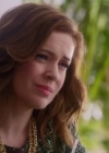 Charmed-Online-dot-net_Mistresses2x02-1398.jpg