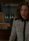 Charmed-Online-dot-net_Mistresses2x02-1617.jpg