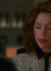 Charmed-Online-dot-net_Mistresses2x02-1637.jpg