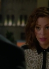 Charmed-Online-dot-net_Mistresses2x02-1668.jpg