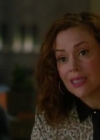 Charmed-Online-dot-net_Mistresses2x02-1688.jpg