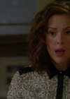 Charmed-Online-dot-net_Mistresses2x02-1703.jpg