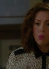 Charmed-Online-dot-net_Mistresses2x02-1704.jpg