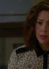 Charmed-Online-dot-net_Mistresses2x02-1705.jpg