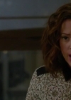 Charmed-Online-dot-net_Mistresses2x02-1722.jpg