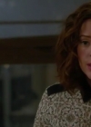 Charmed-Online-dot-net_Mistresses2x02-1729.jpg