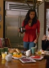 Charmed-Online-dot-net_Mistresses2x02-2055.jpg