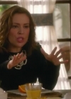 Charmed-Online-dot-net_Mistresses2x02-2060.jpg