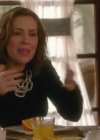 Charmed-Online-dot-net_Mistresses2x02-2062.jpg