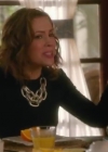 Charmed-Online-dot-net_Mistresses2x02-2063.jpg