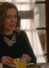 Charmed-Online-dot-net_Mistresses2x02-2072.jpg