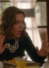 Charmed-Online-dot-net_Mistresses2x02-2102.jpg