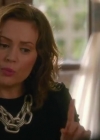 Charmed-Online-dot-net_Mistresses2x02-2118.jpg