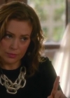 Charmed-Online-dot-net_Mistresses2x02-2120.jpg