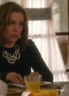 Charmed-Online-dot-net_Mistresses2x02-2131.jpg