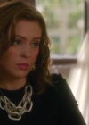 Charmed-Online-dot-net_Mistresses2x02-2136.jpg