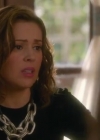 Charmed-Online-dot-net_Mistresses2x02-2142.jpg