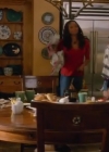 Charmed-Online-dot-net_Mistresses2x02-2155.jpg