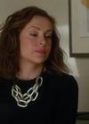 Charmed-Online-dot-net_Mistresses2x02-2260.jpg