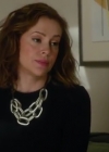 Charmed-Online-dot-net_Mistresses2x02-2261.jpg