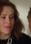 Charmed-Online-dot-net_Mistresses2x02-2309.jpg