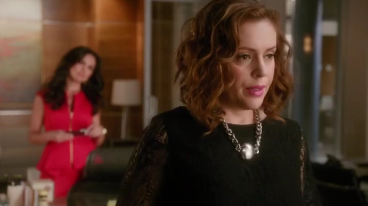 Charmed-Online-dot-net_Mistresses2x03-0293.jpg
