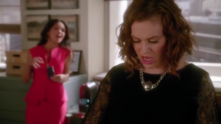 Charmed-Online-dot-net_Mistresses2x03-0312.jpg