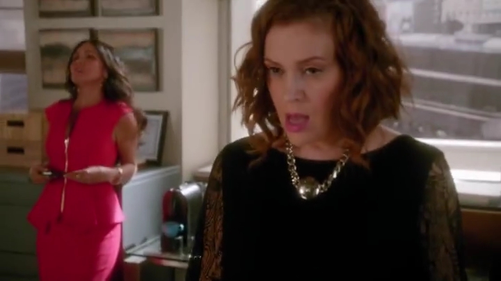 Charmed-Online-dot-net_Mistresses2x03-0316.jpg
