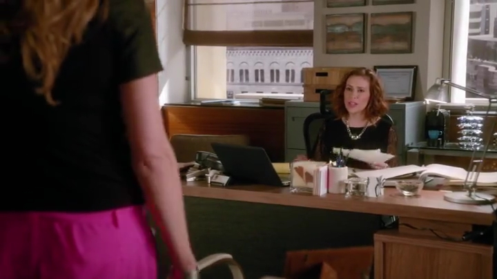 Charmed-Online-dot-net_Mistresses2x03-0338.jpg