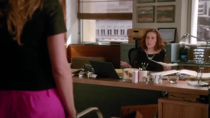 Charmed-Online-dot-net_Mistresses2x03-0339.jpg