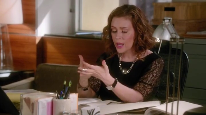 Charmed-Online-dot-net_Mistresses2x03-0348.jpg Charmed-Online-dot-net_Mistresses2x03-0348.jpg