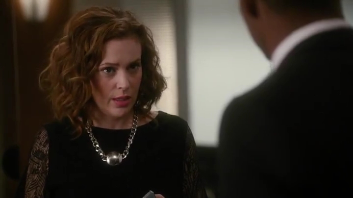 Charmed-Online-dot-net_Mistresses2x03-0500.jpg