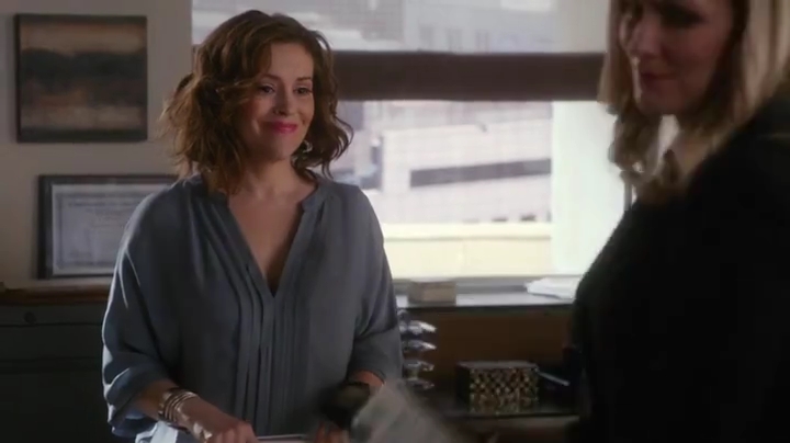 Charmed-Online-dot-net_Mistresses2x03-0620.jpg