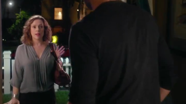 Charmed-Online-dot-net_Mistresses2x03-0687.jpg