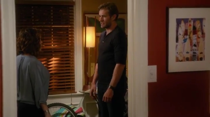 Charmed-Online-dot-net_Mistresses2x03-0696.jpg