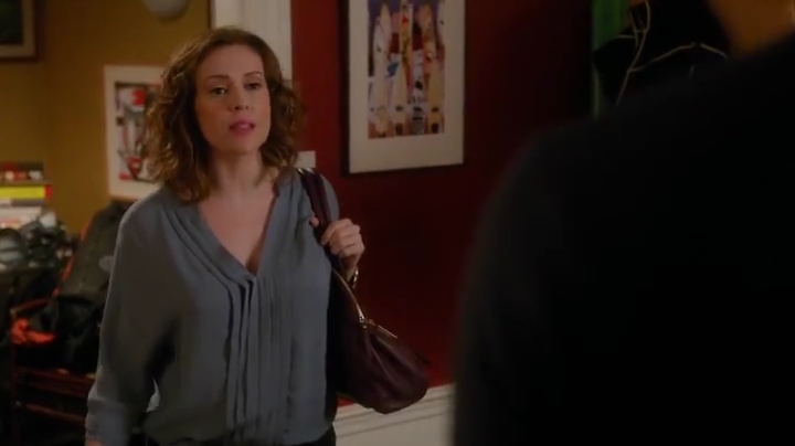 Charmed-Online-dot-net_Mistresses2x03-0720.jpg