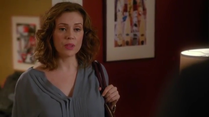 Charmed-Online-dot-net_Mistresses2x03-0740.jpg