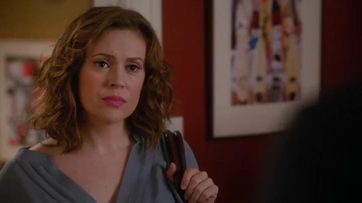 Charmed-Online-dot-net_Mistresses2x03-0751.jpg