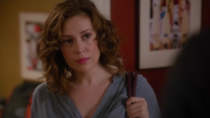 Charmed-Online-dot-net_Mistresses2x03-0789.jpg