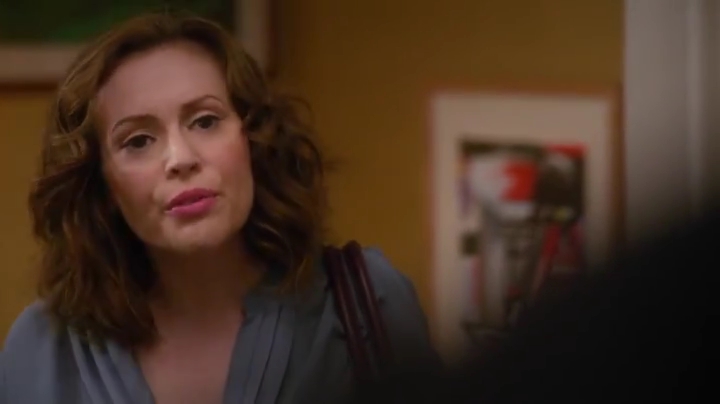 Charmed-Online-dot-net_Mistresses2x03-0812.jpg