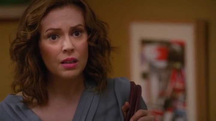 Charmed-Online-dot-net_Mistresses2x03-0818.jpg