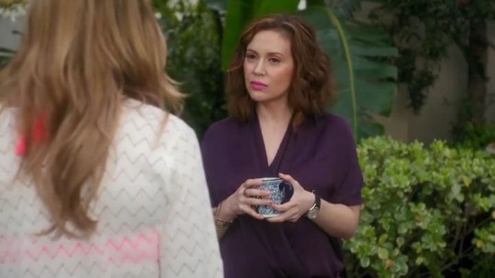 Charmed-Online-dot-net_Mistresses2x03-0891.jpg