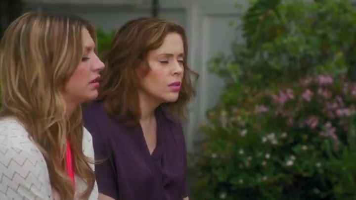 Charmed-Online-dot-net_Mistresses2x03-0921.jpg