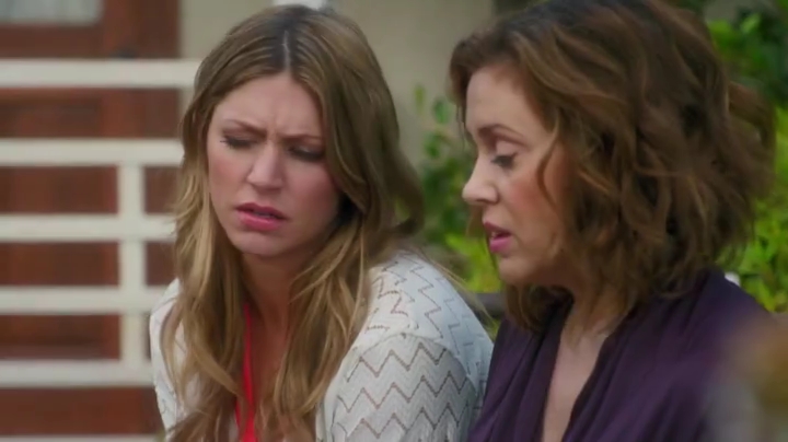 Charmed-Online-dot-net_Mistresses2x03-0928.jpg
