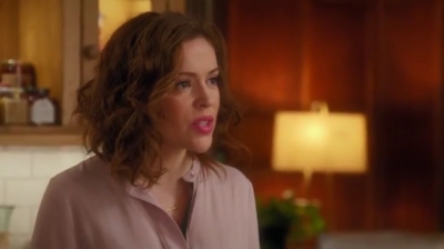 Charmed-Online-dot-net_Mistresses2x03-0068.jpg