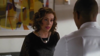 Charmed-Online-dot-net_Mistresses2x03-0416.jpg