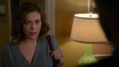 Charmed-Online-dot-net_Mistresses2x03-0705.jpg