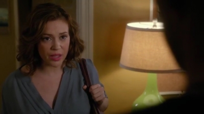 Charmed-Online-dot-net_Mistresses2x03-0708.jpg