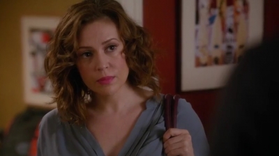 Charmed-Online-dot-net_Mistresses2x03-0790.jpg