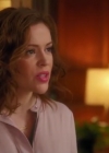 Charmed-Online-dot-net_Mistresses2x03-0068.jpg